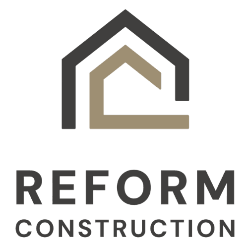 Untitled design (12)