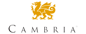 Cambria-Quartz-logo