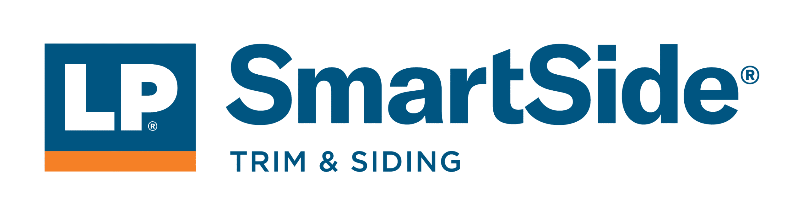 LP-SmartSide-Logo