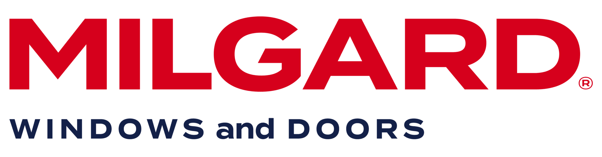 Milgard_WD_Logo_full-color-for-white-background-ads-low-res-file-2048x535