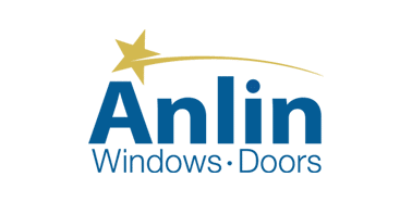 anlin-logo-badge-2
