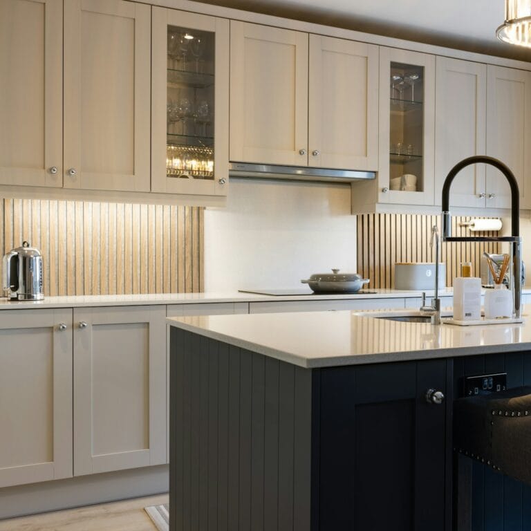 Kitchen Remodeling in Sacramento: Design Smarter, Build Better, Love Your Space