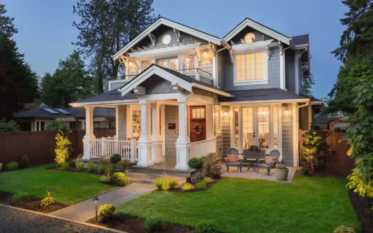 Siding Replacement in Sacramento: Costs, Benefits, and What Homeowners Should Know