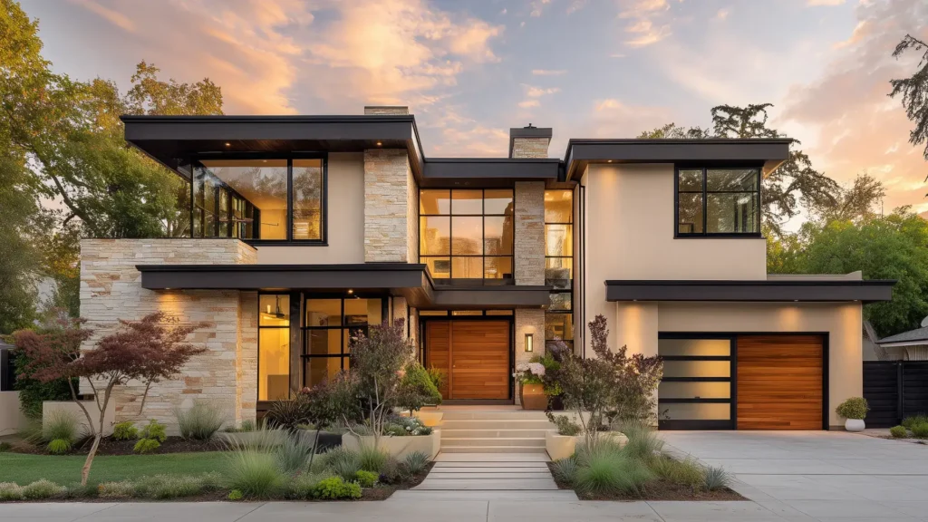 Window & Door Installation in Sacramento