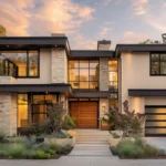 Window & Door Installation in Sacramento